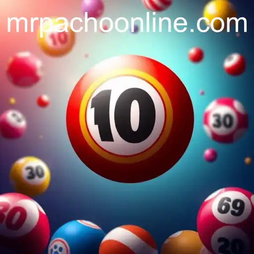 Exploring the Exciting World of Online Bingo with MrPacho