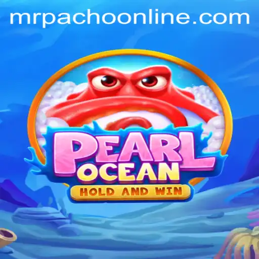 Discovering PearlOcean: A Deep Dive into Adventure with MrPacho