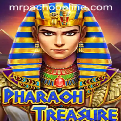 Discover the Exciting World of PharaohTreasure