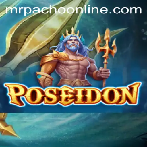 Exploring the Depths of the Underwater Adventure Game: Poseidon