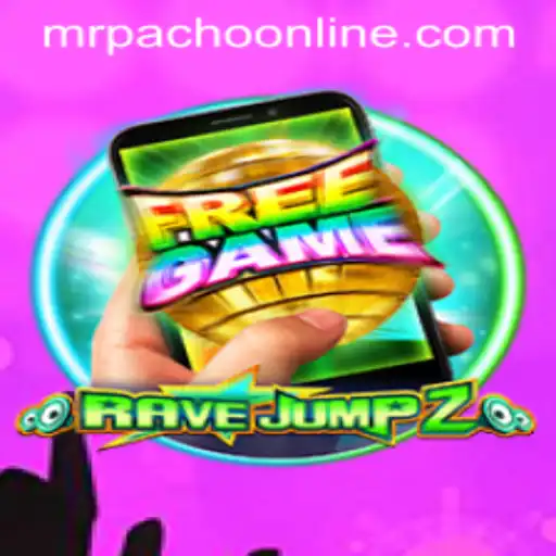 Discover the Exciting World of RaveJump2M Featuring MrPacho
