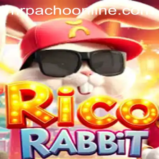 Exploring RicoRabbit: Unveiling the Enchanting World of MrPacho