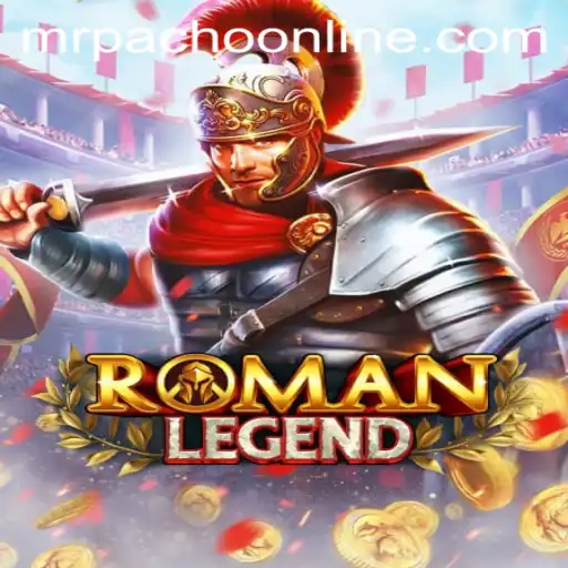 Explore the Enchanting World of RomanLegend: A Game Like No Other