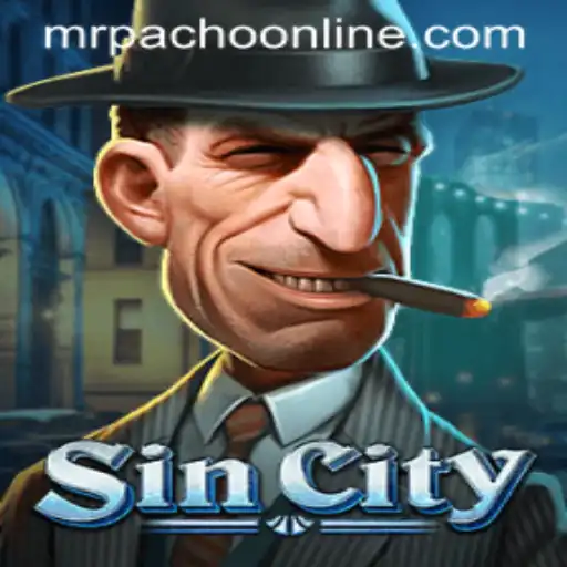Unveiling SinCity: Explore the Thrilling World of MrPacho