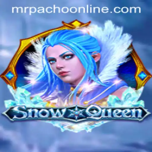 Discover the Magical World of SnowQueen: An Intriguing Adventure with MrPacho