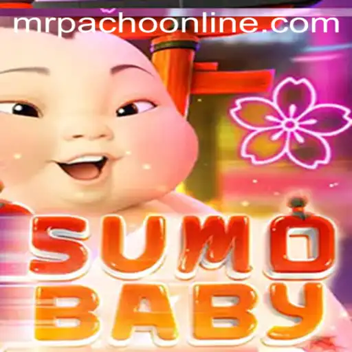 Exploring the Dynamic World of SumoBaby: A Virtual Extravaganza