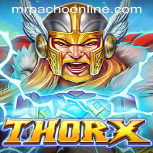 Discover the Exciting World of ThorX and MrPacho