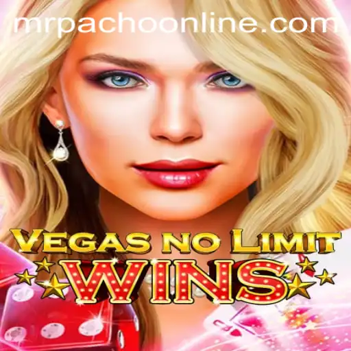 Discover the Thrills of VegasNoLimitWins: Unveiling the Game that Transforms Casino Entertainment