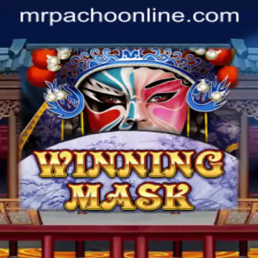 Exploring the Unique World of WinningMask: An In-depth Look at Gameplay and Strategy