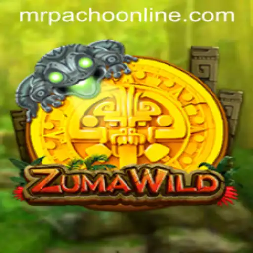 Explore the Enchanting World of ZumaWild: The Ultimate Gaming Experience with MrPacho